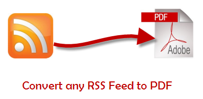 Convert_RSS_Feeds_To_PDF