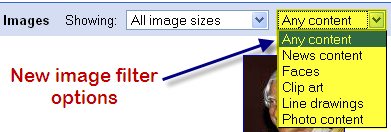 Google_Image_Search_Filters