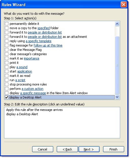 Configuring_Outlook_To_Get_Desktop_Alerts_For_All_Folders_5