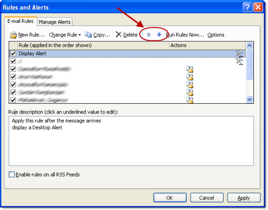 Configuring_Outlook_To_Get_Desktop_Alerts_For_All_Folders_6