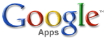 Google_Apps_Logo