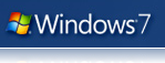 Windows_7_Logo