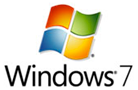 Windows_7_Logo