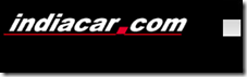 indiacar_logo.com