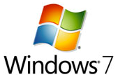 windows7-logo