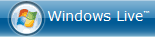 Windows_Live_Logo