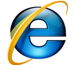 Internet_Explorer_Logo