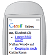 GMail_on_mobile