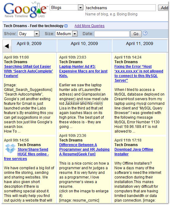 viewing_small_blog_archives_using_google_news_timeline_3