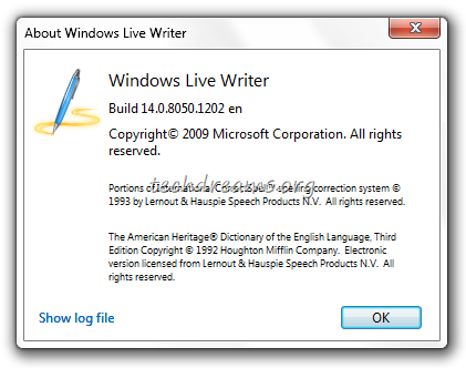 watermark_images_with_windows_live_writer