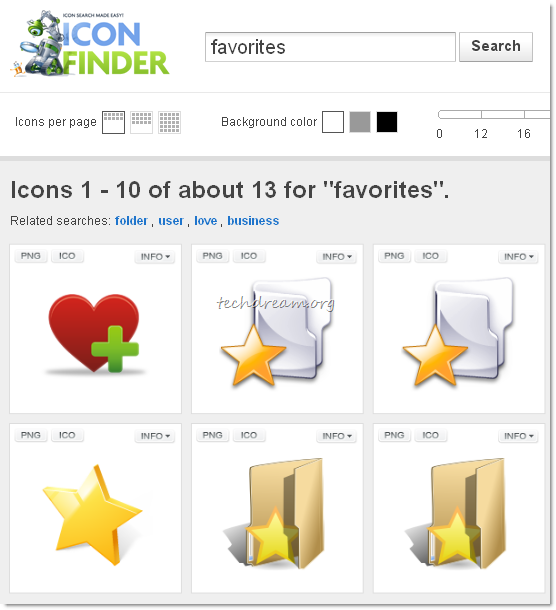 Icon_finder_find_free_hiqh_quality_icons