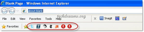 Internet_Explorer_8_Favourites_Bar_Icons_Mode