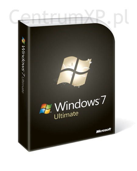 leaked_windows_7_retail_box_ultimate_edition