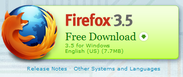 firefox_3_5_download