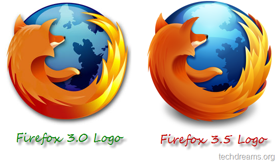firefox_new_and_old_logos
