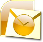 Outlook_Logo_1