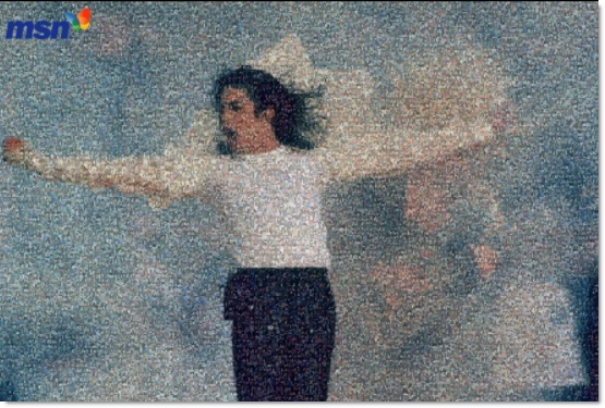 deep_zoom_into_mj_life_in_photos