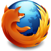Firefox_256_new