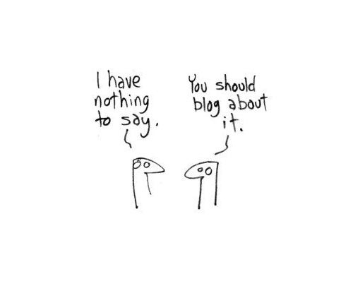 how_blogs_start_these_days