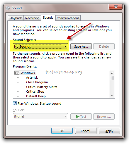 how_to_disable_windows_sound_themes_2