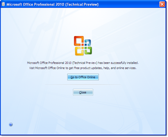 office_2010_screenshot_tour_6_install_complete