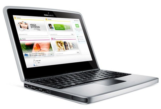 Nokia_introduces_Booklet_3G_mini_laptop'