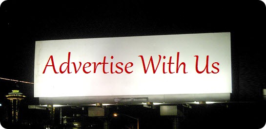 advertise_with_us