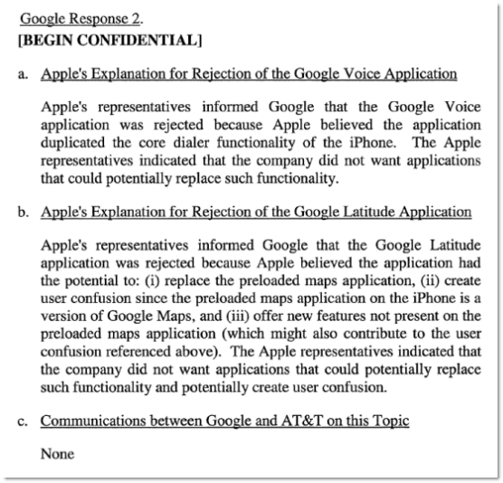 apple_rejects_google_apps