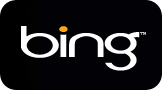 bing_logo_black