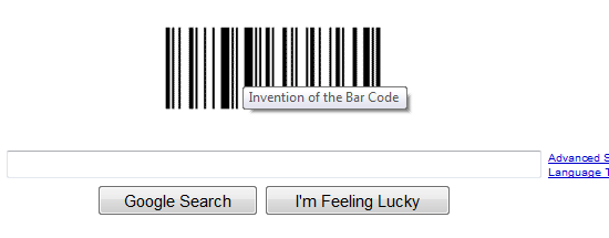 google_barcode