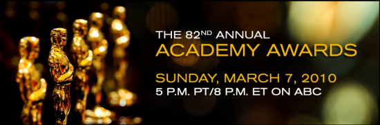 academy_awards