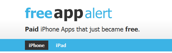 get_allerts_when_paid_app_have_gone_free