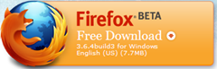 Firefox_364