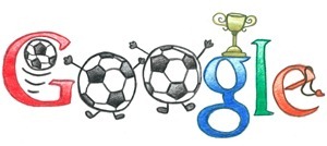 Doodle4Google_World_Cup_Winner_New_Zealand