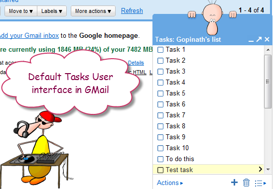 default_google_tasks_interface