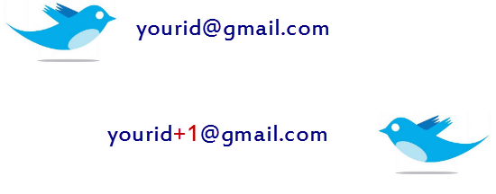 multiple_twitter_accounts_with_one_email_id_trick_3