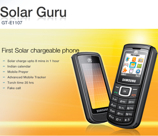 samsung_solar_phone