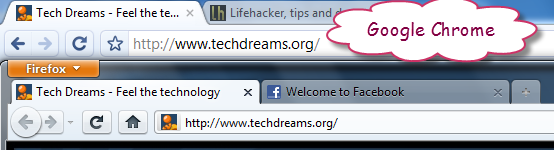 tabs_on_top_from_google_chrome