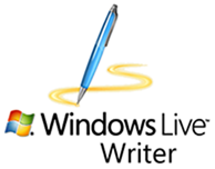 windows-live-writer-logo