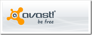 avast_free_antivirus_for_windows_7