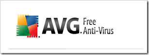 avg_free_antivirus_for_windows_7