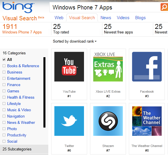 bing_visual_gallery_of_windows_phone_7_apps