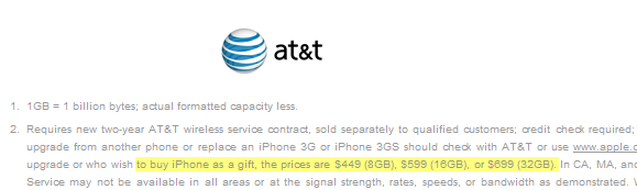 AT&T_iPhone_without_contract