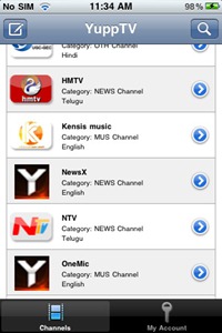 YuppTV_free_live_streaming_of_indian_tv_channels_on_your_iphone_ipad_1