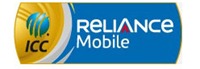 Reliance-Mobile-ICC-logo