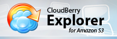 cloudberry_for_amazon_s3