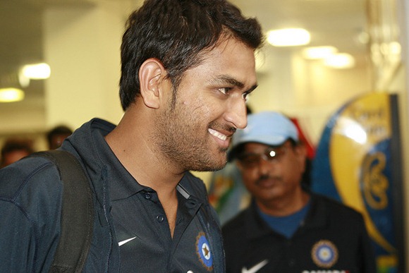 Dhoni_named_in_times_100_most_influential_people