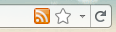 firefox_4_rss_icon_in_awesomebar