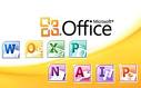 MS Office 2010 SP1