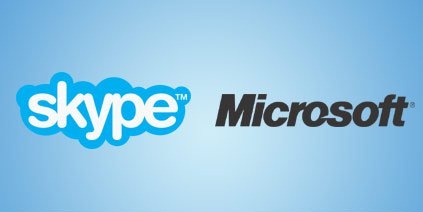 Microsofts_Skype